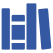 Logo IFT