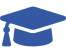 Logo IFT