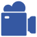 Logo IFT