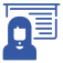 Logo IFT