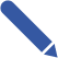 Logo IFT