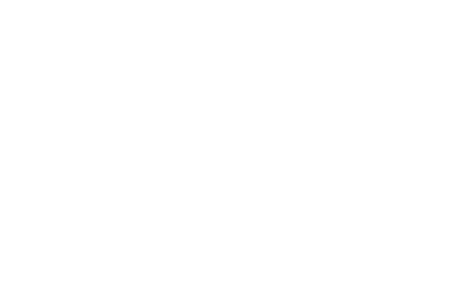 Logo IFT