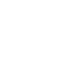 Logo IFT