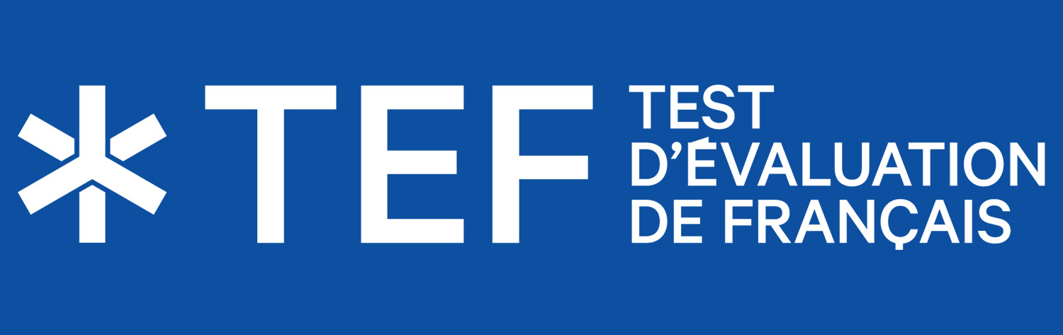 TEF-Québec