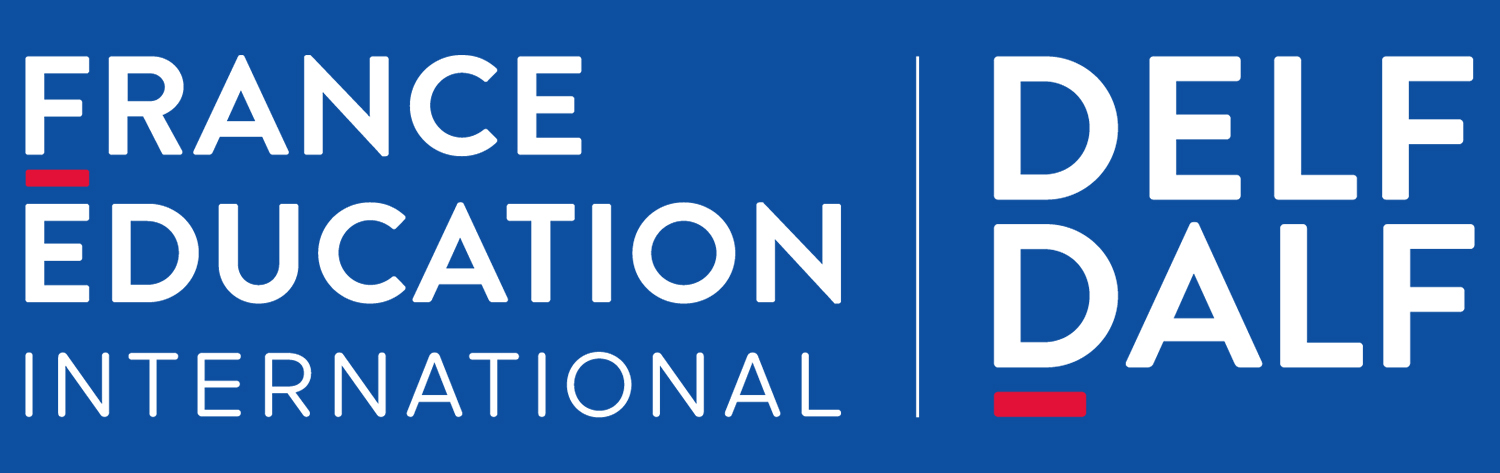 DELF/DALF