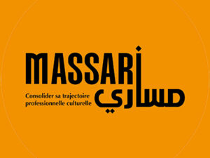 Massari