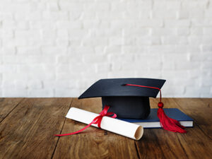 Soutien à la mobilité académique des étudiants tunisiens vers la France