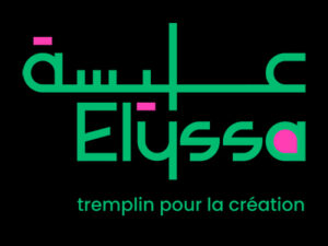 Elyssa