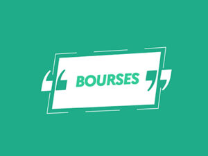 BGEF 2025 : Liste des candidats retenus