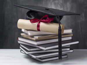 Coopération universitaire