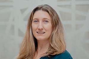 Célestine BIANCHETTI