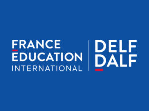 DELF-DALF : résultats de la session d&rsquo;octobre 2025