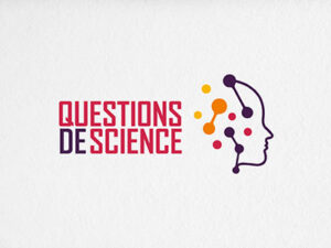 Questions de Science