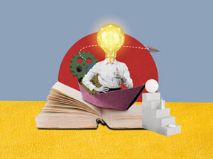 Cap sur les départements de français (2023–2025)