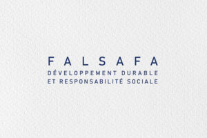 Falsafa