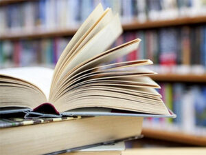 Soutien aux acteurs du livre