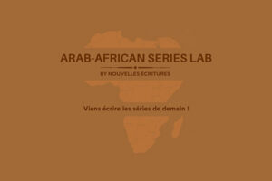 Arab-African Series Lab