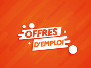 L&rsquo;IFT recrute des assistants sectoriels pour Campus France Tunisie à Sfax